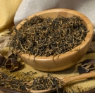 Top grade Jinjunmei Black Tea